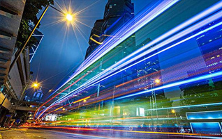 香港公司注销流程以及时间