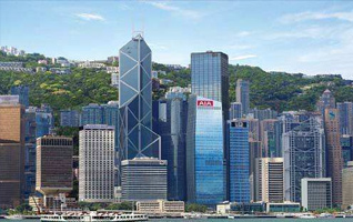 香港公司注册之后可不可以在大陆经营？