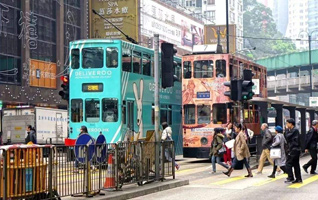 购买现成空壳公司的常见问题