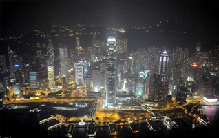 香港有限公司董事及股东的常见问题