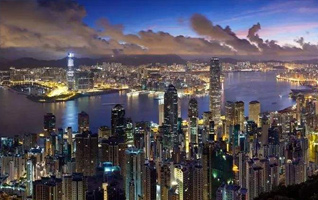 香港公司注销的常见问题