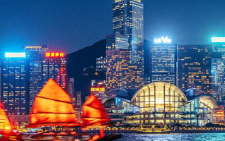 外商投资企业所得税的常见问题