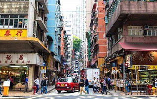 个人所得税的常见问题