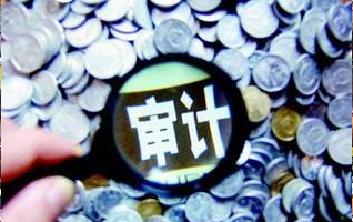 香港公司年审常见问题