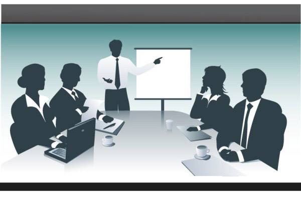 香港公司注册之后可不可以在大陆经营？